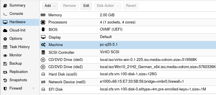 Screenshot 2022-10-22 at 19-58-06 vservwohn - Proxmox Virtual Environment.png