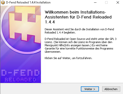 Bildschirmfoto vom 2022-10-31 02-05-49.png