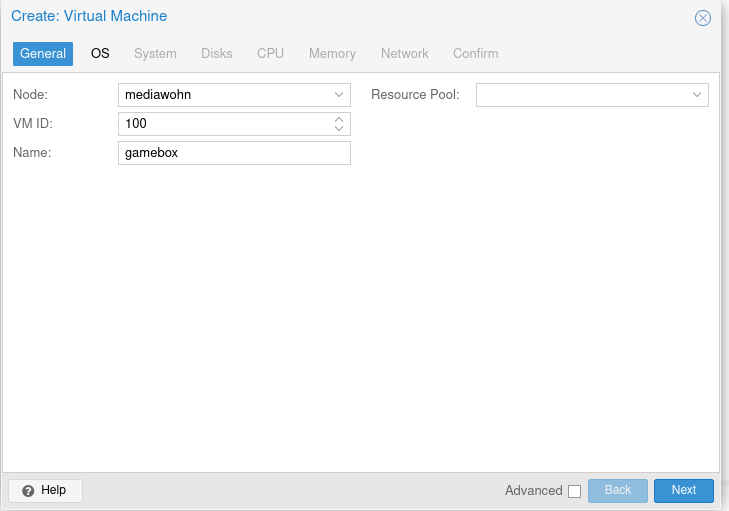 Bildschirmfoto vom 2022-10-20 13-13-35.png
