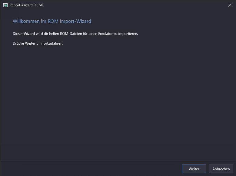 Bildschirmfoto vom 2022-10-29 22-30-12.png