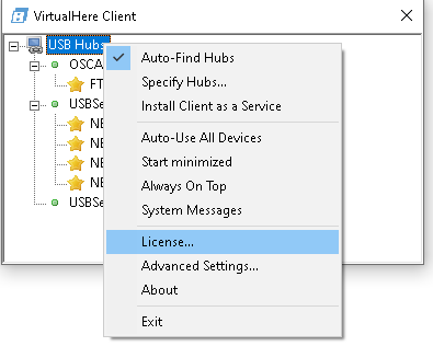 Bildschirmfoto vom 2022-10-31 13-40-50.png