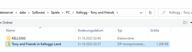 Bildschirmfoto vom 2022-10-31 14-43-39.png