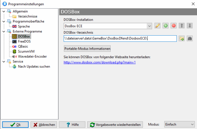 Bildschirmfoto vom 2022-10-31 15-27-39.png