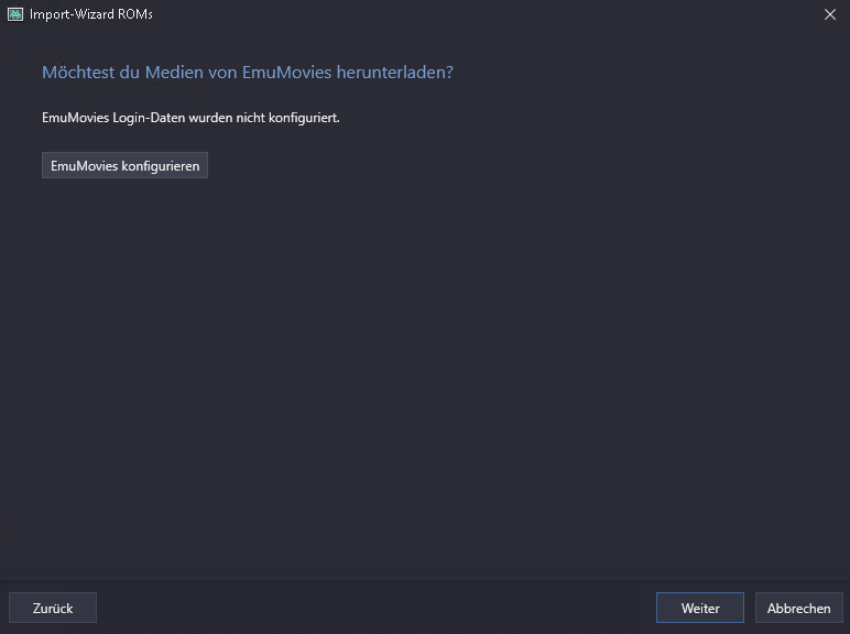 Bildschirmfoto vom 2022-10-29 22-34-58.png