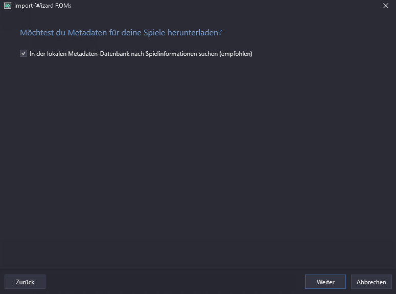 Bildschirmfoto vom 2022-10-29 22-34-29.png