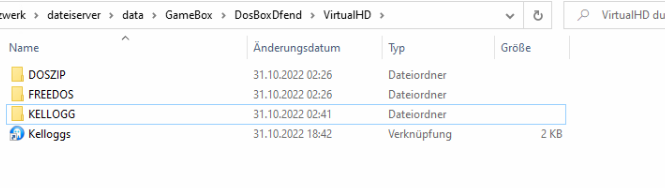 Bildschirmfoto vom 2022-10-31 18-42-52.png