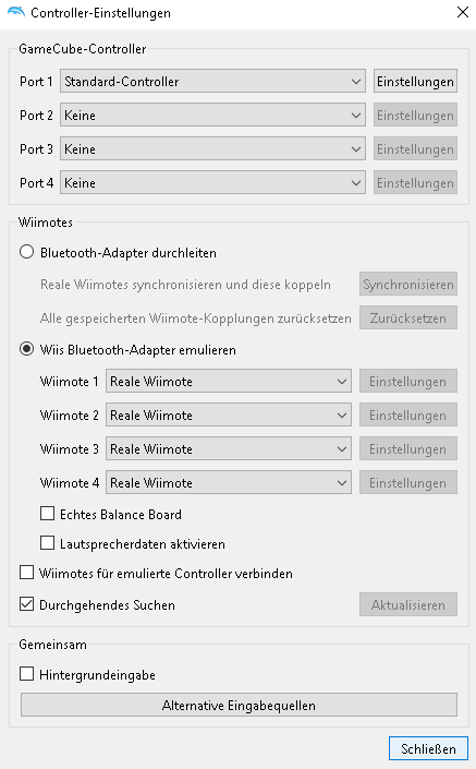 Bildschirmfoto vom 2022-10-29 21-57-28.png