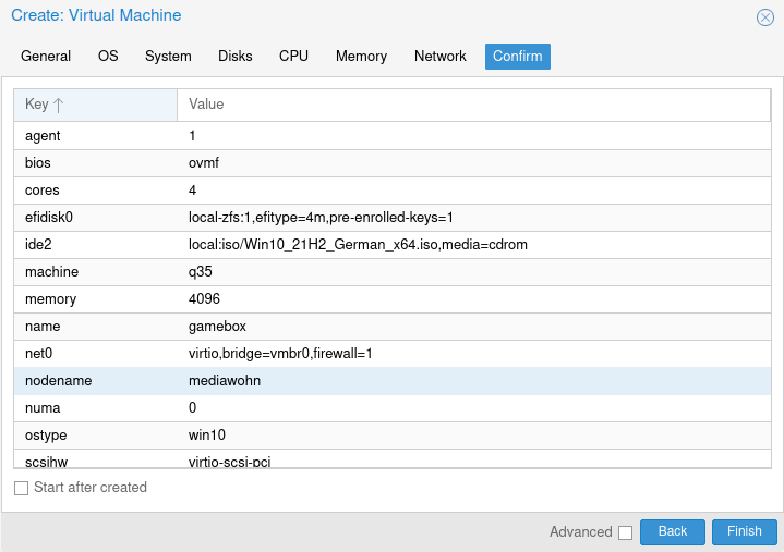 Bildschirmfoto vom 2022-10-20 13-30-41.png