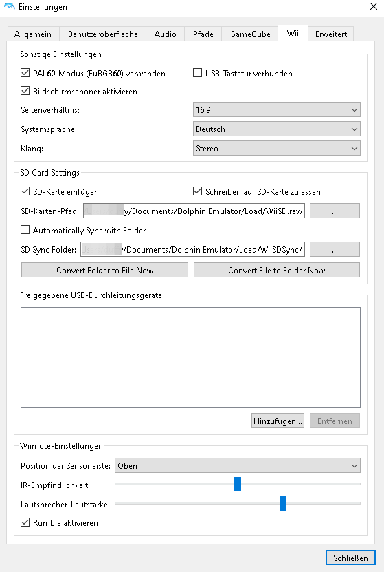 Bildschirmfoto vom 2022-10-29 21-45-32.png