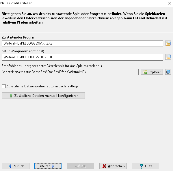 Bildschirmfoto vom 2022-10-31 02-48-11.png