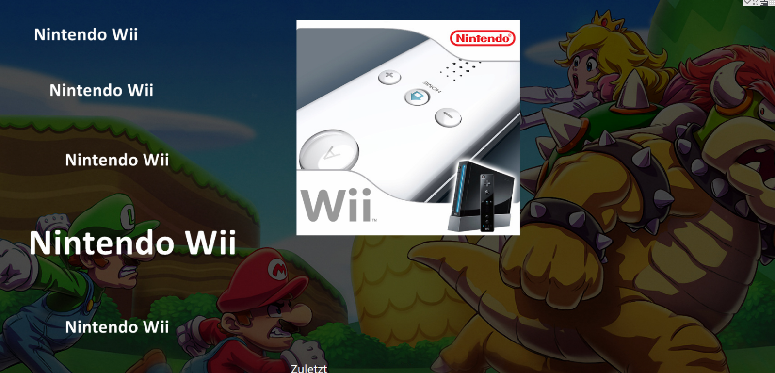 Bildschirmfoto vom 2022-10-27 11-56-19.png