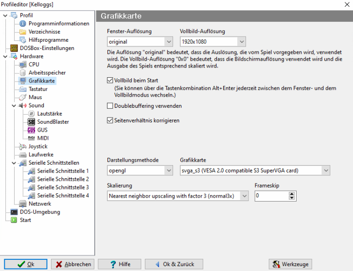 Bildschirmfoto vom 2022-10-31 03-20-31.png