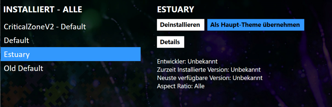 Bildschirmfoto vom 2022-10-27 12-02-02.png