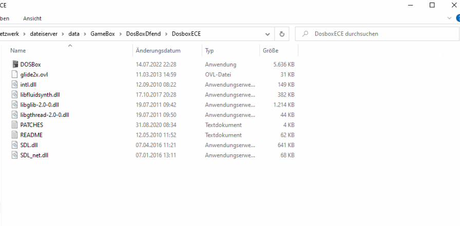 Bildschirmfoto vom 2022-10-31 15-07-26.png