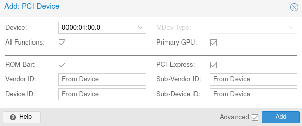 Screenshot 2022-10-21 at 21-32-55 vservwohn - Proxmox Virtual Environment.png