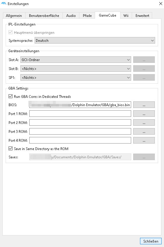 Bildschirmfoto vom 2022-10-29 21-38-35.png
