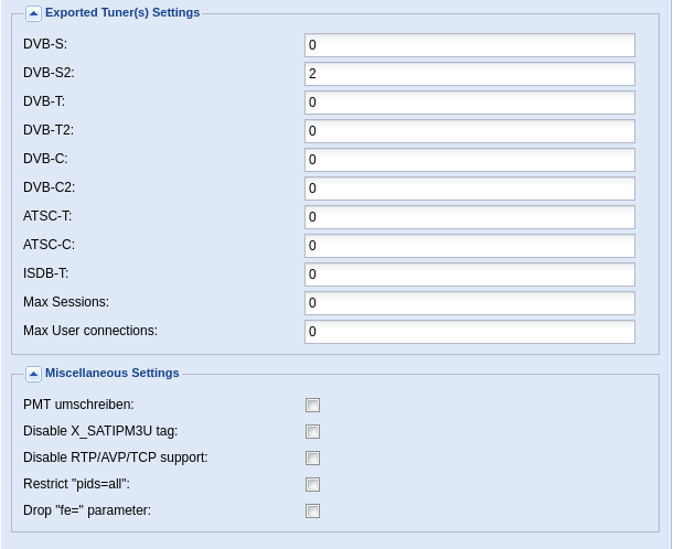 Screenshot 2022-10-22 at 16-20-44 Tvheadend.png