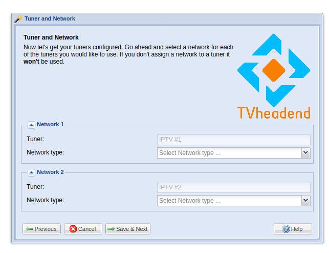 Screenshot_2022-10-10 Tvheadend(3).png