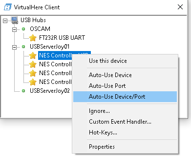 Bildschirmfoto vom 2022-10-31 14-00-15.png