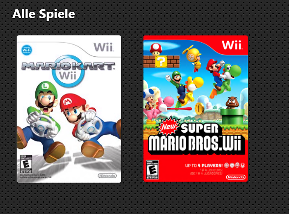 Bildschirmfoto vom 2022-10-29 22-37-49.png