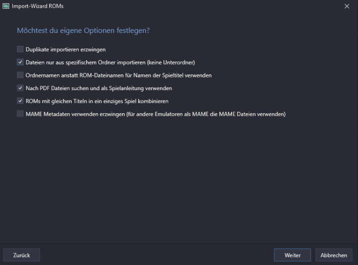 Bildschirmfoto vom 2022-10-31 19-00-07.png