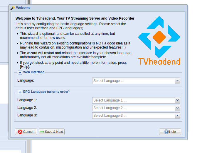 Screenshot_2022-10-10 Tvheadend.png