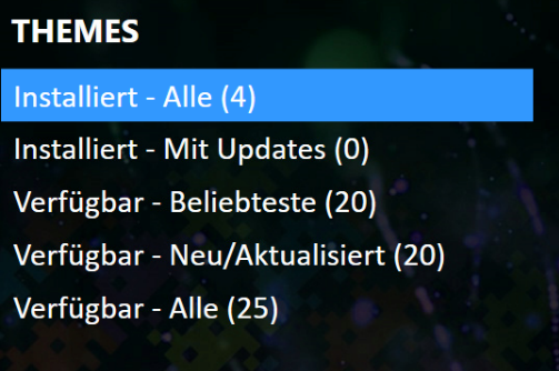Bildschirmfoto vom 2022-10-27 11-59-43.png