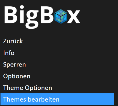 Bildschirmfoto vom 2022-10-27 11-58-57.png
