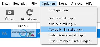 Bildschirmfoto vom 2022-10-29 22-05-50.png