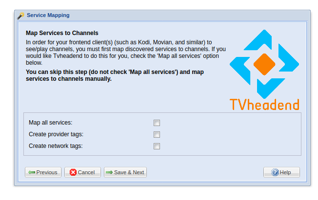 Screenshot_2022-10-10 Tvheadend(6).png