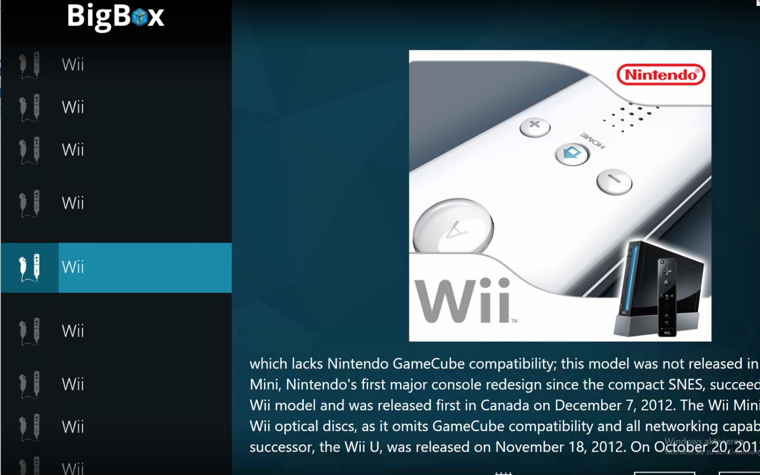 Bildschirmfoto vom 2022-10-27 12-05-17.png