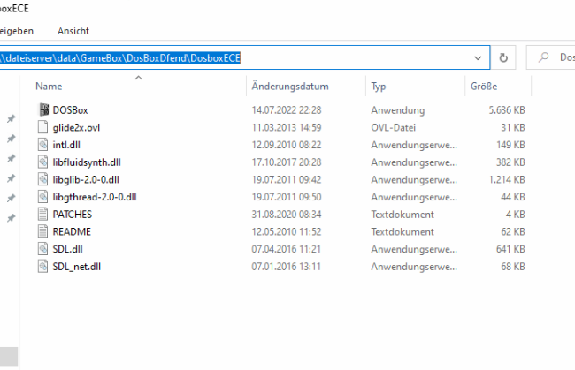 Bildschirmfoto vom 2022-10-31 15-21-44.png
