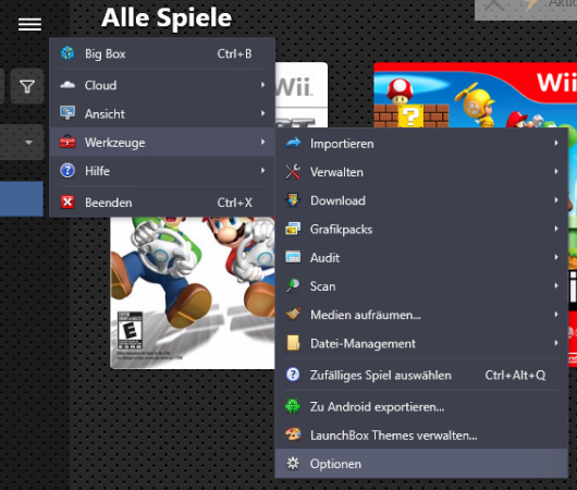 Bildschirmfoto vom 2022-10-31 19-48-27.png