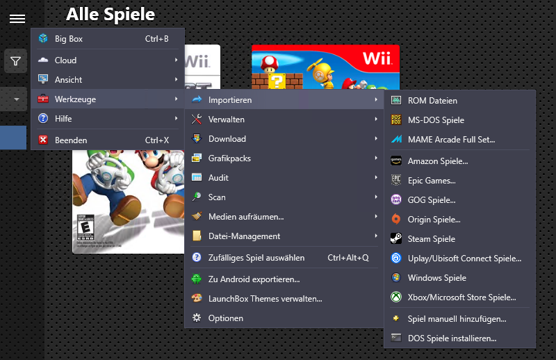 Bildschirmfoto vom 2022-10-27 11-27-42.png