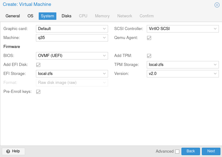 Bildschirmfoto vom 2022-10-20 13-19-00.png