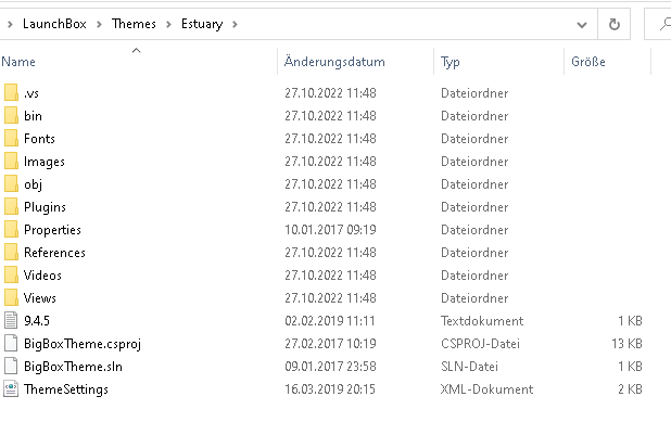Bildschirmfoto vom 2022-10-27 11-49-29.png
