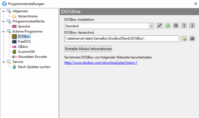 Bildschirmfoto vom 2022-10-31 15-19-02.png