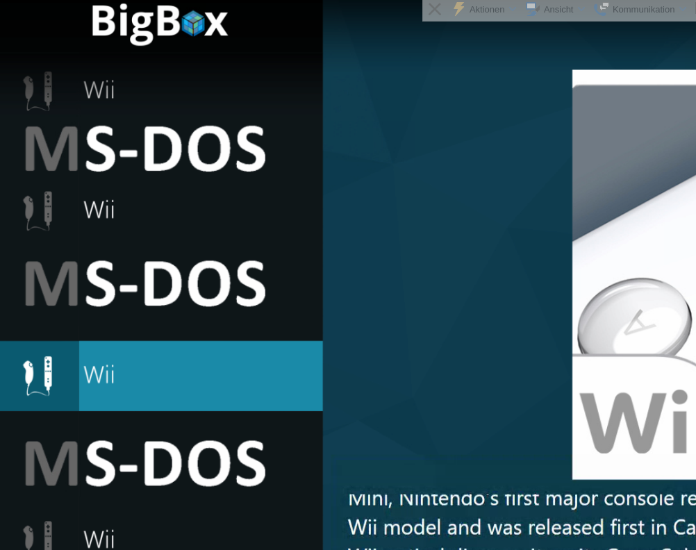 Bildschirmfoto vom 2022-10-31 20-00-00.png