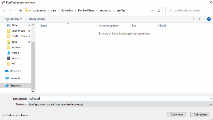 Bildschirmfoto vom 2022-10-31 18-00-32.png