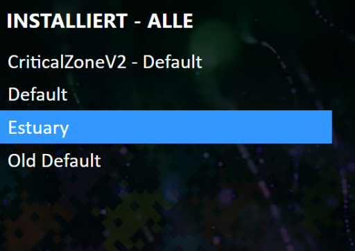 Bildschirmfoto vom 2022-10-27 12-00-45.png