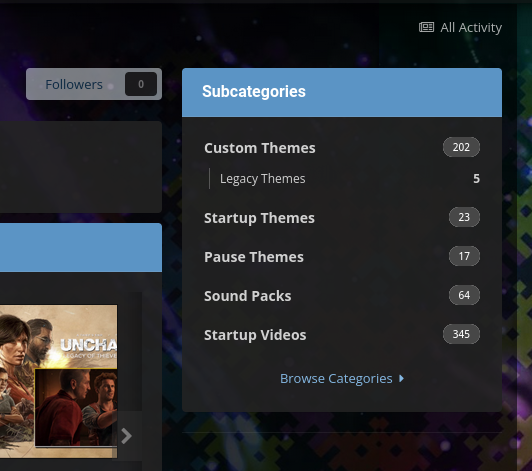 Bildschirmfoto vom 2022-10-27 11-36-35.png