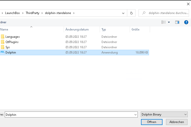 Bildschirmfoto vom 2022-10-29 22-33-29.png