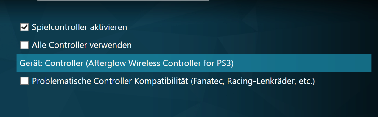 Bildschirmfoto vom 2022-10-31 19-55-07.png