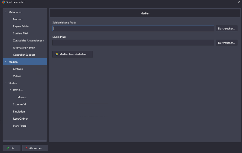 Bildschirmfoto vom 2022-10-31 19-38-43.png