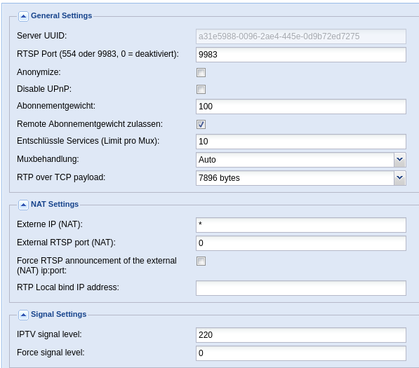 Screenshot 2022-10-22 at 16-20-26 Tvheadend.png