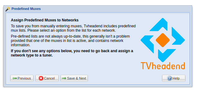 Screenshot_2022-10-10 Tvheadend(4).png