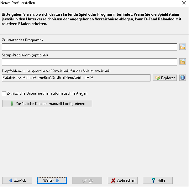 Bildschirmfoto vom 2022-10-31 02-47-14.png
