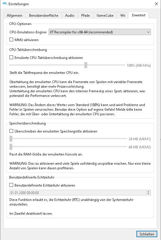 Bildschirmfoto vom 2022-10-29 21-51-45.png