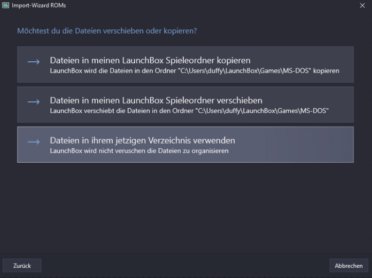 Bildschirmfoto vom 2022-10-31 18-58-42.png