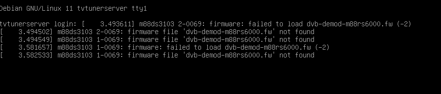 Bildschirmfoto vom 2022-10-21 22-54-42.png